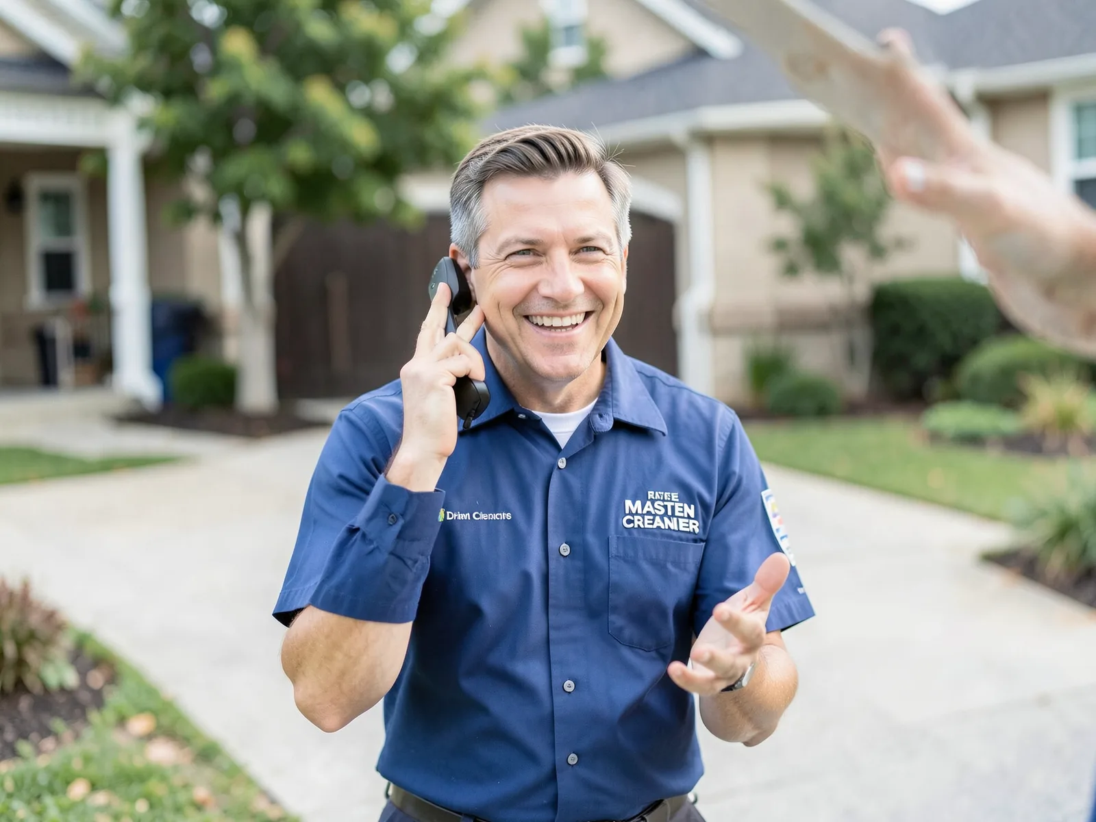 Drain Cleaning North Montpelier, VT FAQs